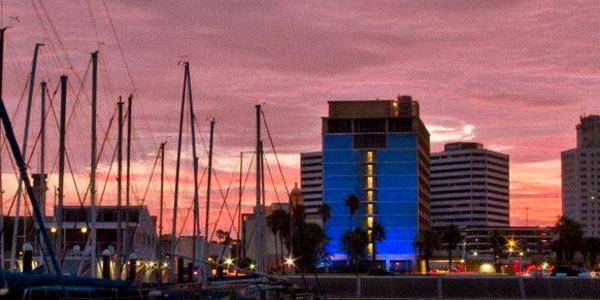 Hotel - Best Western