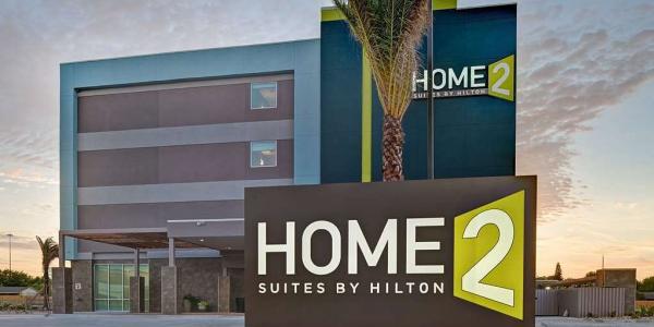 Home2Suites