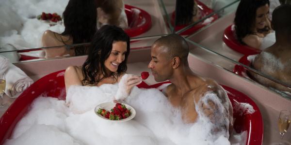 Poconos Valentine S Day Special Offers Packages Coupons Poconos Valentine S Day Special Offers Packages Coupons
