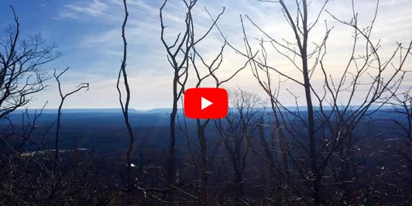 picture Pocono Mountains Hiking poconos hiking find beautiful pocono