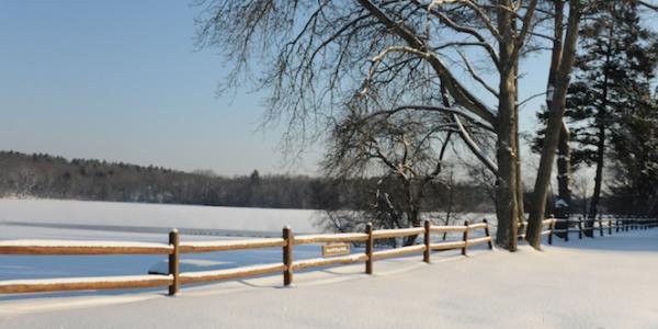 Snow Tubing In The Poconos Resorts Information Conditions