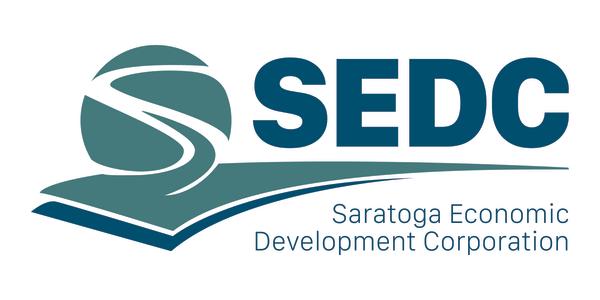 SEDC logo 2025