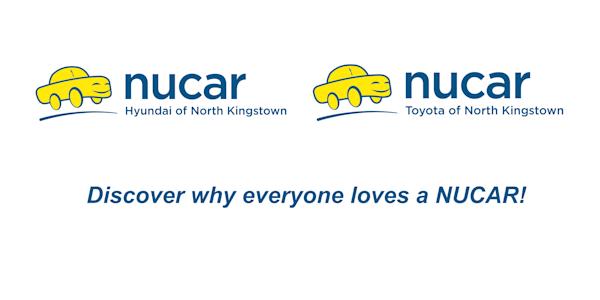 NuCar