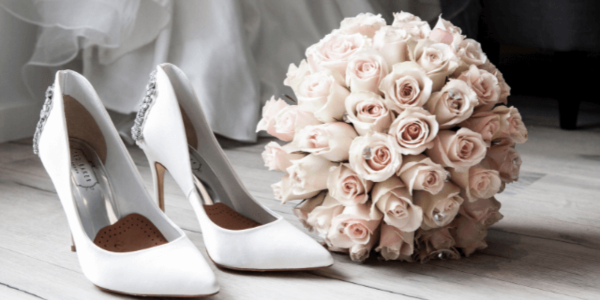 Weddings