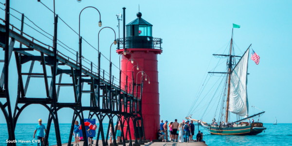south haven