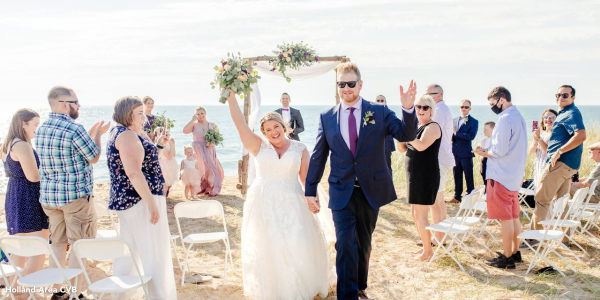 Weddings