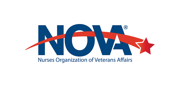 NOVA Logo