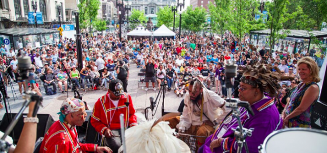 Pvd Fest 2022 Schedule Pvdfest 2019 Schedule