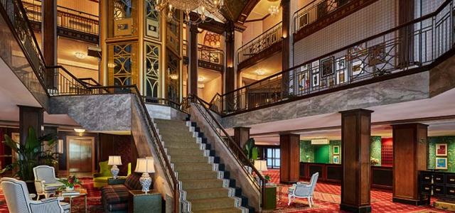 dutch valley restaurant coupons