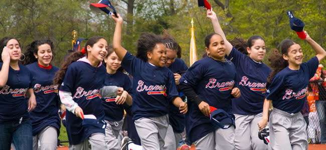 Brave Girls_650x300