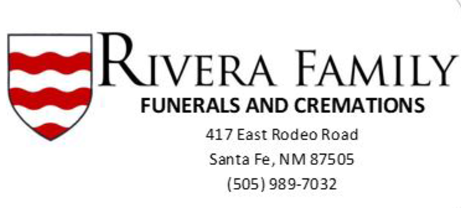 Rivera Family logo