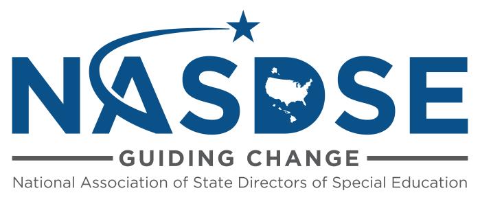 NASDSE 2023
