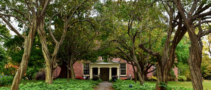 new albany historic home tour