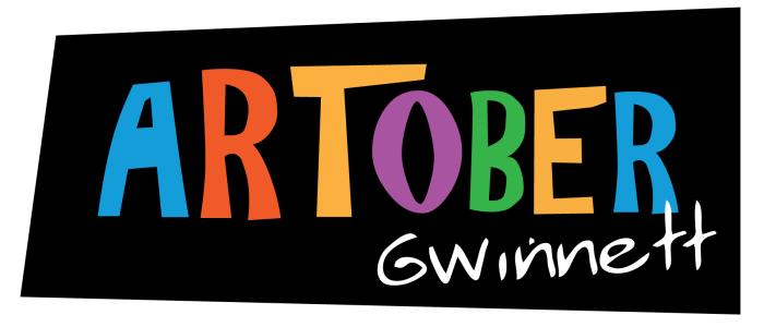 artober logo