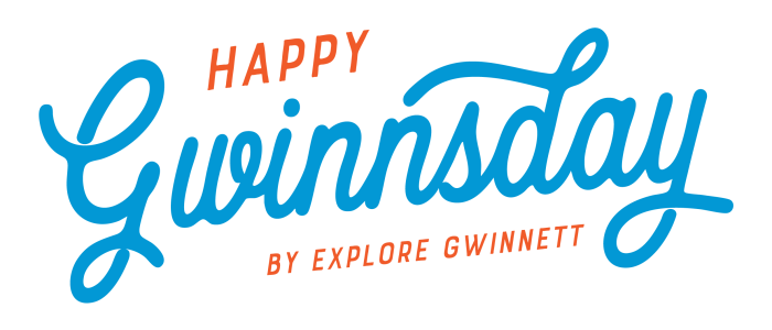 happygwinnsday