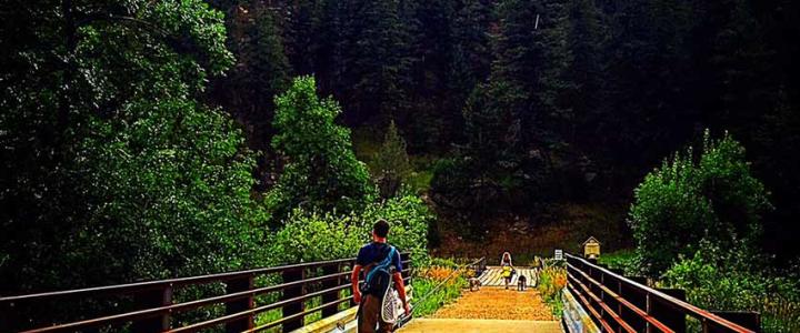 31 Things That Will Make You Love Fort Collins