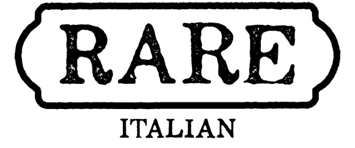 Image result for rare italian