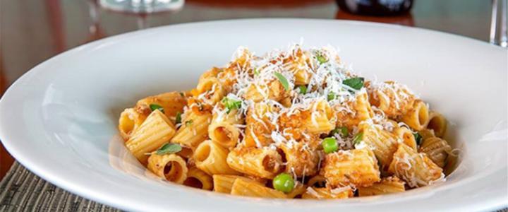 A Taste of the National Road: A Food Tour