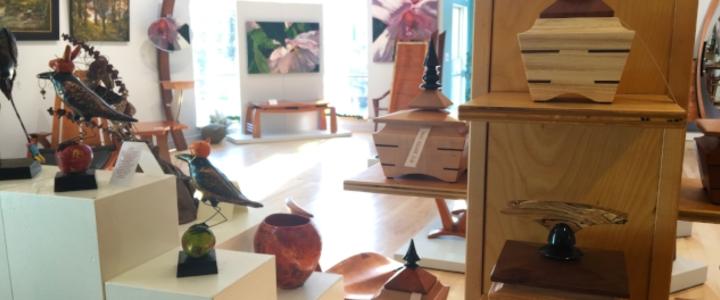 Made in the Laurel Highlands Blog