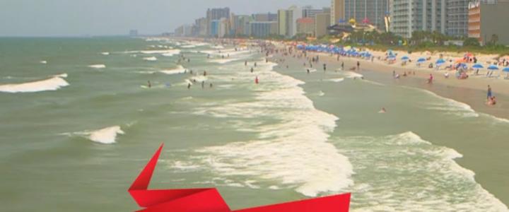 Visit Myrtle Beach Blog 5 Life Hacks Myrtle Beach Life Hacks