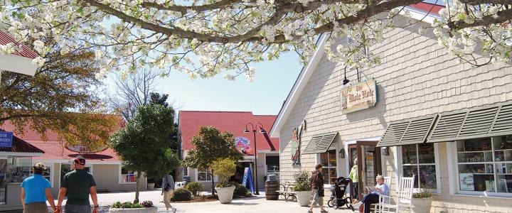 Posts In Barefoot Landing Myrtle Beach News And Updates