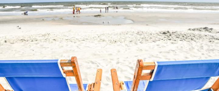 Working Remotely From Myrtle Beach Visit Myrtle Beach Sc