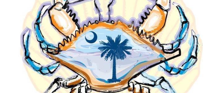 blue crab festival 2021 blue crab festival 2021