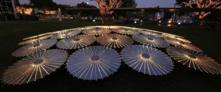 Posts In Events Festivals Concerts Myrtle Beach News And Updates