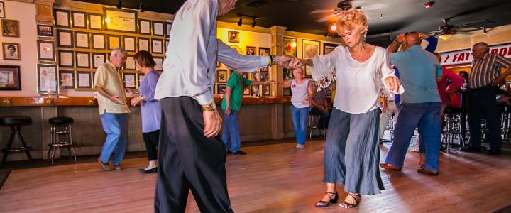 Fabulous Fall Festivities In Myrtle Beach Fall Getaways
