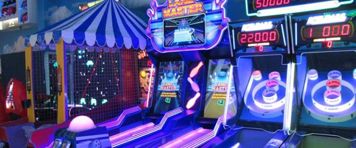 Lucy Buffett S Lulu S Opens Beach Arcade And Mountain