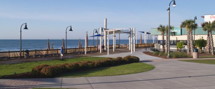 Weekend Marks 63rd Myrtle Beach Sun Fun Festival Visit Myrtle Beach Sc