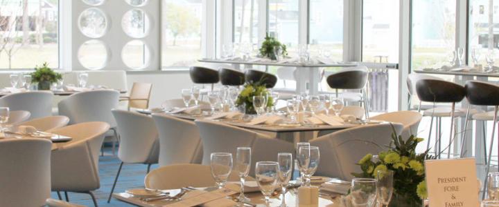 Where The Chef S Eat With Chef Geoff Blount Visit Myrtle Beach Sc