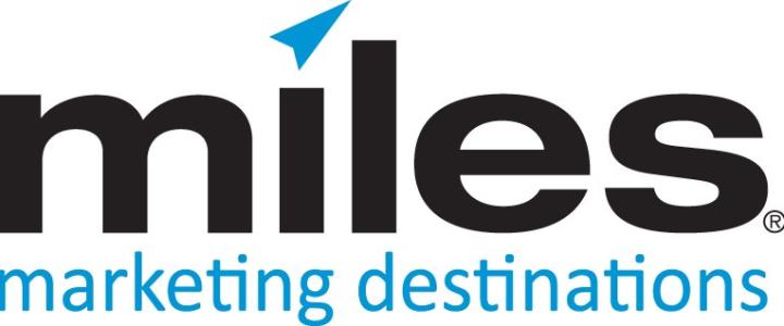 Miles Marketing Destinations