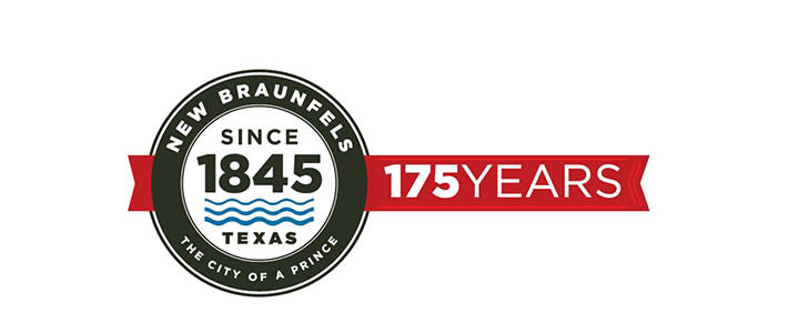 175 Celebration