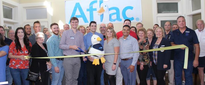 RC - Aflac