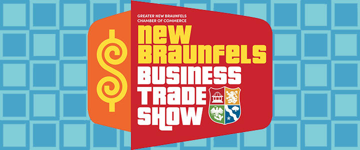 BTS 2019 Business Trade Show