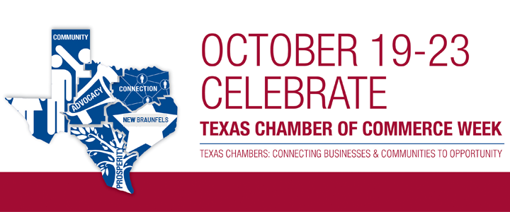 Chamber Week 2020