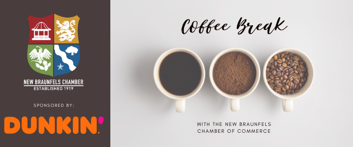 Coffee Break