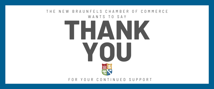Chamber of Commerce Week Oct. 18-22, 2021