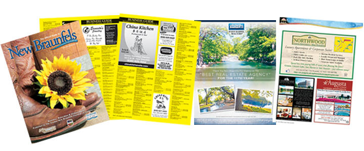 Directory