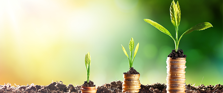 Economic Challenges from COVID-19