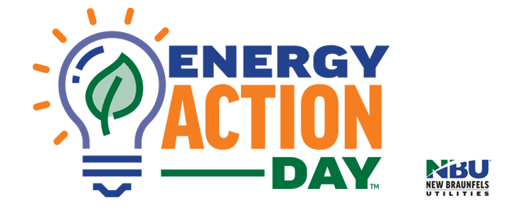 Energy Action Day