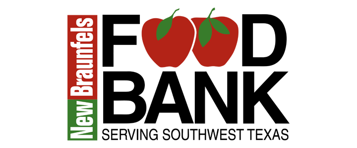 NB Food Bank