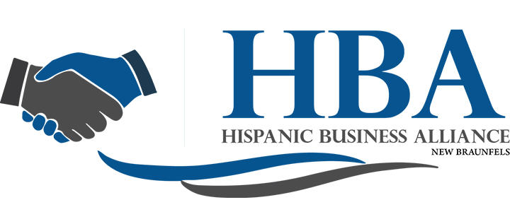 Hispanic Business Alliance Logo