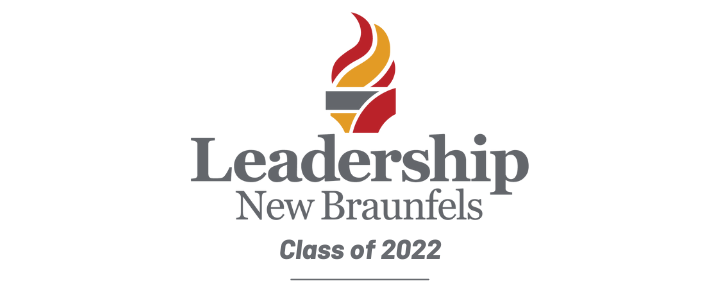 LNB 2022