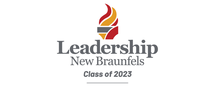 Leadership New Braunfels - Class of 2023