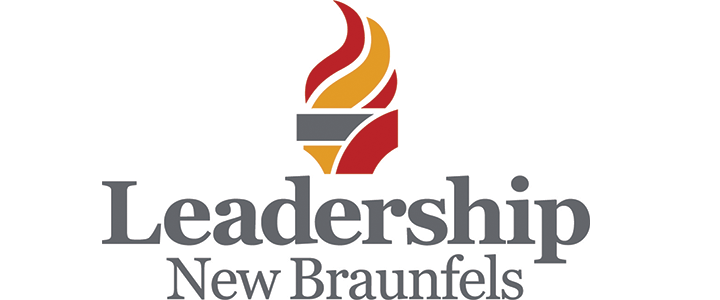 Leadership New Braunfels