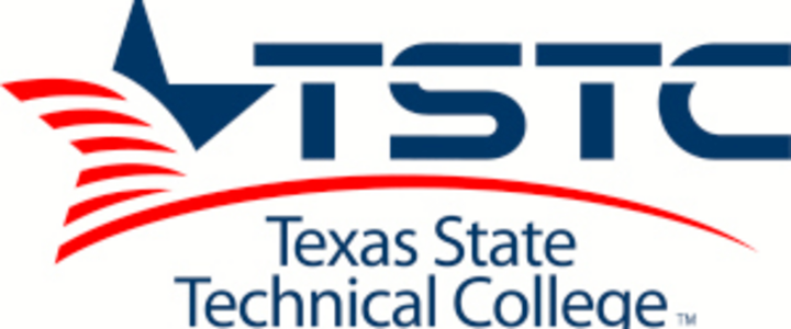 TSTC