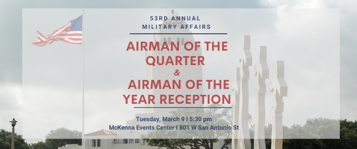Military Affairs 2021