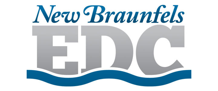 NBEDC logo